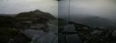 ./images/calvert/buxton1/20161025/buxton120161025_135906.jpg