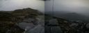 ./images/calvert/buxton1/20161025/buxton120161025_141906.jpg