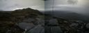 ./images/calvert/buxton1/20161025/buxton120161025_145406.jpg