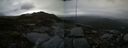 ./images/calvert/buxton1/20161025/buxton120161025_145906.jpg