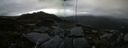 ./images/calvert/buxton1/20161025/buxton120161025_150406.jpg