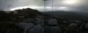 ./images/calvert/buxton1/20161025/buxton120161025_151906.jpg