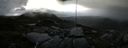 ./images/calvert/buxton1/20161025/buxton120161025_153406.jpg