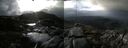 ./images/calvert/buxton1/20161025/buxton120161025_153906.jpg