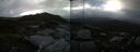 ./images/calvert/buxton1/20161025/buxton120161025_154406.jpg