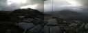 ./images/calvert/buxton1/20161025/buxton120161025_154906.jpg