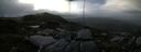 ./images/calvert/buxton1/20161025/buxton120161025_155406.jpg