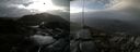 ./images/calvert/buxton1/20161025/buxton120161025_162406.jpg