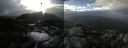 ./images/calvert/buxton1/20161025/buxton120161025_162906.jpg