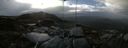 ./images/calvert/buxton1/20161025/buxton120161025_163406.jpg