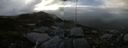 ./images/calvert/buxton1/20161025/buxton120161025_163906.jpg