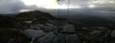 ./images/calvert/buxton1/20161025/buxton120161025_164406.jpg