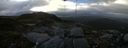 ./images/calvert/buxton1/20161025/buxton120161025_164906.jpg