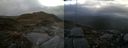 ./images/calvert/buxton1/20161025/buxton120161025_165906.jpg