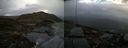 ./images/calvert/buxton1/20161025/buxton120161025_170406.jpg