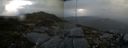 ./images/calvert/buxton1/20161025/buxton120161025_171406.jpg