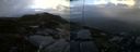 ./images/calvert/buxton1/20161025/buxton120161025_172406.jpg