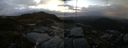 ./images/calvert/buxton1/20161025/buxton120161025_172906.jpg