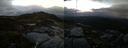 ./images/calvert/buxton1/20161025/buxton120161025_173406.jpg