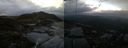 ./images/calvert/buxton1/20161025/buxton120161025_173906.jpg