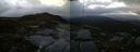 ./images/calvert/buxton1/20161025/buxton120161025_174406.jpg