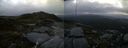 ./images/calvert/buxton1/20161025/buxton120161025_174906.jpg