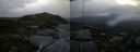 ./images/calvert/buxton1/20161025/buxton120161025_175406.jpg