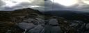 ./images/calvert/buxton1/20161025/buxton120161025_181906.jpg