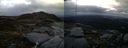 ./images/calvert/buxton1/20161025/buxton120161025_182406.jpg