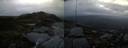 ./images/calvert/buxton1/20161025/buxton120161025_182906.jpg