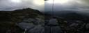 ./images/calvert/buxton1/20161025/buxton120161025_183406.jpg