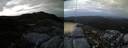 ./images/calvert/buxton1/20161026/buxton120161026_075850.jpg