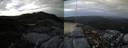 ./images/calvert/buxton1/20161026/buxton120161026_080350.jpg
