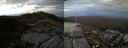 ./images/calvert/buxton1/20161026/buxton120161026_082350.jpg
