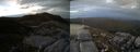 ./images/calvert/buxton1/20161026/buxton120161026_082850.jpg