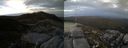 ./images/calvert/buxton1/20161026/buxton120161026_083350.jpg