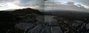 ./images/calvert/buxton1/20161026/buxton120161026_084850.jpg
