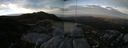 ./images/calvert/buxton1/20161026/buxton120161026_085350.jpg