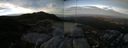 ./images/calvert/buxton1/20161026/buxton120161026_085850.jpg