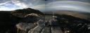 ./images/calvert/buxton1/20161026/buxton120161026_094850.jpg