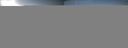 ./images/calvert/buxton1/20161026/buxton120161026_130850.jpg