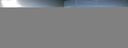 ./images/calvert/buxton1/20161026/buxton120161026_131350.jpg