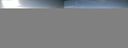 ./images/calvert/buxton1/20161026/buxton120161026_131850.jpg