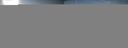 ./images/calvert/buxton1/20161026/buxton120161026_132350.jpg