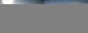 ./images/calvert/buxton1/20161026/buxton120161026_132850.jpg
