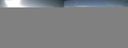 ./images/calvert/buxton1/20161026/buxton120161026_133850.jpg
