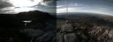 ./images/calvert/buxton1/20161026/buxton120161026_150350.jpg