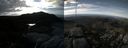 ./images/calvert/buxton1/20161026/buxton120161026_150850.jpg