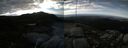 ./images/calvert/buxton1/20161026/buxton120161026_151850.jpg