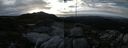 ./images/calvert/buxton1/20161026/buxton120161026_161350.jpg